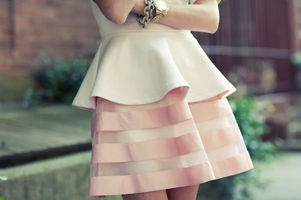 Skirts